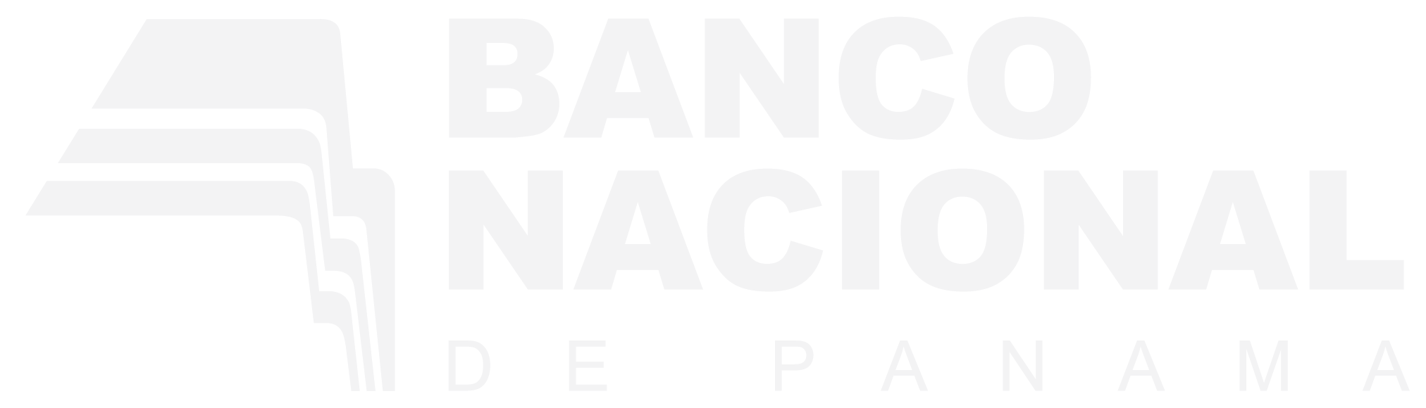 Logo Banconal Blanco-01-1