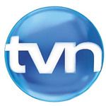 Noticiero-TVN_FitPro